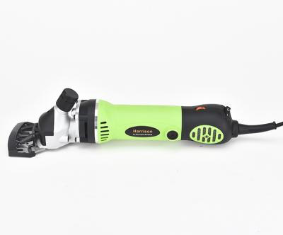 China Farms 110V Electric Sheep Clipper n1j gm04 76 Wool Shears Sheep Clippers Shear for sale