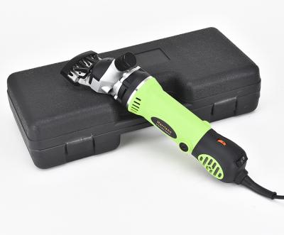 China Cultivate Machine 220V Electric Shear Shear Clipper With Speed Adjustable Sheep Cutting Machine Cultivate NC N1J-GM04-76 Unavailable; ZHE for sale
