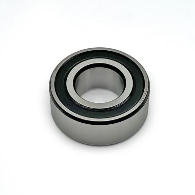 China Hotels 7310AC 7312AC 7212AC 7217AC Bicycle Helmet Bearing Angular Touch Ball Cup Bearings for sale