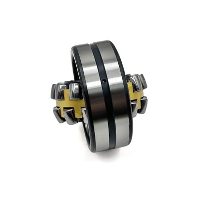 China Automotive.tractor.construction Machinery.rolling Mill 21309CA 22208CA 22310CA 24012CA High Speed Precision Spherical Bearing Factory Direct Bearing for sale