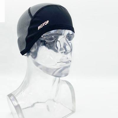 China breathable & Waterproof Professional Custom Unisex UV Protection Sports Cycling Running Hiking Hat for sale