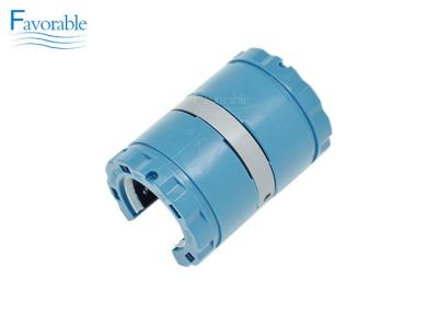 中国 カッター Xlc7000/Z7 部分 153500606 のための Thomson 軸受け Thomson Ssem-25-Opn-Ww 販売のため