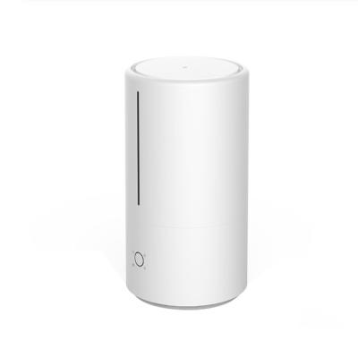 China Original Hotel Xiaomi Air Humidifier 4.5L Large Capacity Purifying Humidifier For Office Home for sale