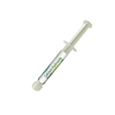 China White Root Canal Treatment Therapy 2 Years Shelf Life And Best Treatment Option for sale