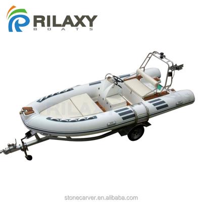 China Fishing Popular Retail RIB Boat Sunshade (Bimini Top) Stainless Steel RILAXY Products Innovative Products for sale