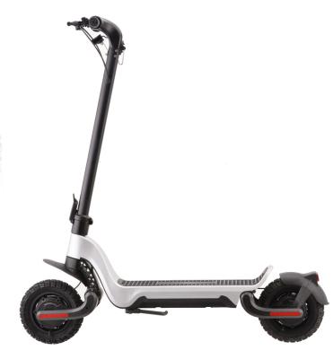 China Newest Beme X5 E Scooters Unisex High Speed 2022 Watt Electric Scooter EU USA Electric Scooter Removable 600 800 1200 Battery for sale