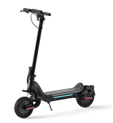 China Unisex Electric Scooter 600W 800W 1200W Drive Adults Eu Warehouse Fast Portable Scooters Powerful for sale