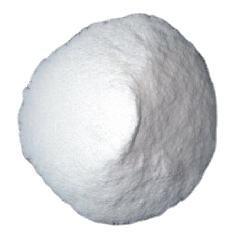 China 97,5 minimale des PVA-Polyvinylalkohol-verschiebenden % Mittels For All Grades von PVC zu verkaufen