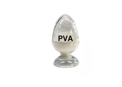 China Suspendierung Pva-Polyvinylalkohol Povh für Polymerisierungs-Industrie zu verkaufen