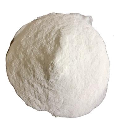 China Suspensionspolymerisation mit PVA-Polyvinylalkohol-Mittel-For Vinyl Monomer-Polymerisierung zu verkaufen