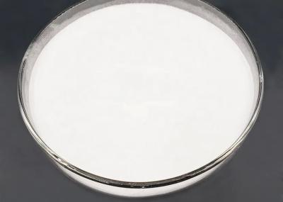 China Hohe Zugfestigkeit Redispergierbares Polymerpulver mit Gefrierbeständigkeit und 0,2 MPa zu verkaufen