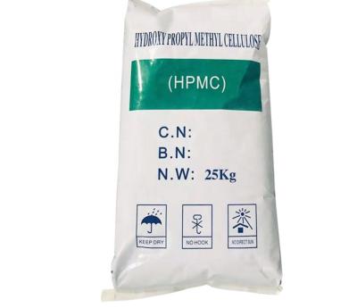 China Chemische Hpmc-Fliesen-klebender Zusatz zu verkaufen