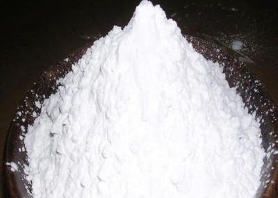 China Polymer-Pulver-Fliesen-klebender trockener Mörser additiver pH 6 bis 8 Vae Redispersible zu verkaufen