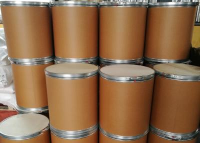 China Secagem de pulverizador Hydroxypropyl de Hpmcas do Succinate do acetato do Methylcellulose à venda