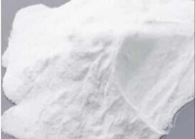 China Succinate medicinal LG MG hectograma do acetato de Hypromellose do excipiente de Hpmcas à venda
