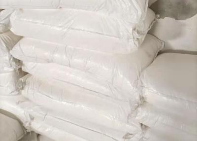 Chine Cellulose hydroxyméthylique de sodium d'additif de la cellulose carboxyméthylique E466 de sodium de Cmc à vendre