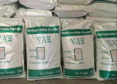 China Malen Sie Rdp Redispersible Pulver-Fliese klebenden pH 5,0 bis 8,0 des Emulsions-Pulver-VAE zu verkaufen