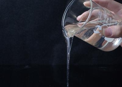 China Hohe niedrige Viskosität Hpmc für Fliese klebende Celluloseether-Chemie CASs 9004-65-3 zu verkaufen