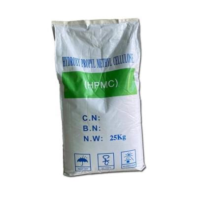 Chine Plâtrez la viscosité 200000 d'éther de cellulose de Methocel Hpmc de mastic de mur à vendre