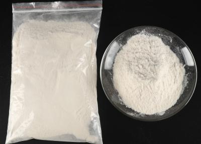 Chine 25kg met en sac le film de poudre de HPMC enduisant la poudre méthylique hydroxypropylique de cellulose à vendre