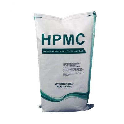 Chine Cps de la catégorie 15000 de construction de Hydroxymethylcellulose HPMC à vendre