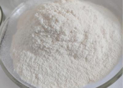 China O Methylcellulose Hydroxypropyl HPMC pulveriza a pureza industrial 99 da categoria à venda