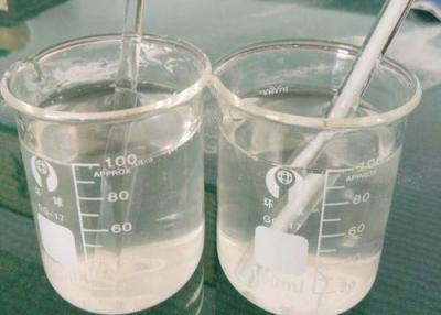 中国 8.0ギプス プラスターのためのPH HPMCのHydroxymethyl Propylセルロース 販売のため