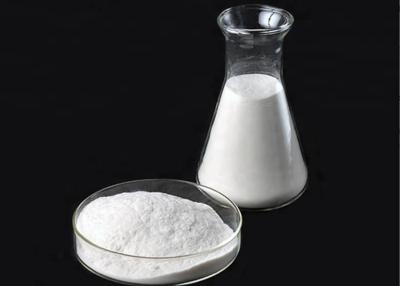 China Medizinische Hydroxypropanol- Methylzellulose Hpmc im Kosmetik-chemischen zusätzlichen Mittel zu verkaufen