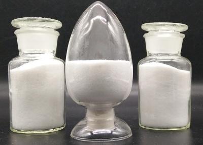 Chine L'éther HPMC de cellulose de Hypromellose saupoudrent la viscosité E464 200000 à vendre