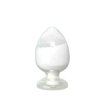 Chine Cellulose méthylique de sodium de la viscosité 2000cps de Cmc de cellulose carboxyméthylique de catégorie comestible à vendre