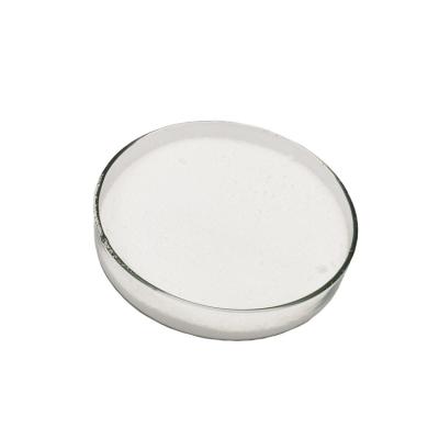 China Fornecedores Hydroxypropyl detergentes de engrossamento do Methylcellulose do agente HPMC à venda