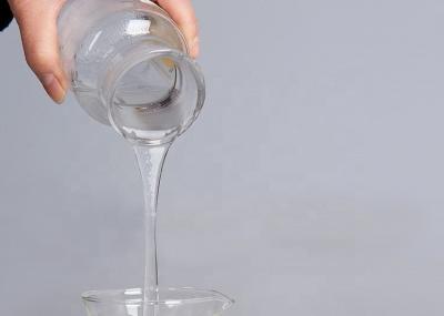 중국 하이드록시프로필 메틸 셀룰로오즈 손 소독제 메틸셀룰로오스 하피머크 화학 제품 판매용