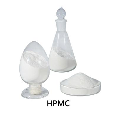 중국 파우더를 씻는 마른 혼합된 모르타르를 코팅하는 수용성 하피머크 타일 접착제 판매용