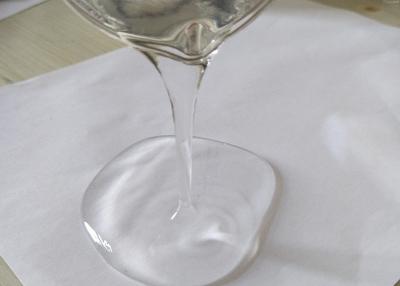 中国 タイルの接着剤HPMCの壁紙のためのセメントとしてHydroxypropylメチルセルロースの製造者 販売のため