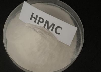 China Agente Hydroxypropyl In Kiln Industry do espessador de Hpmc do Methylcellulose do PH 7,2 à venda