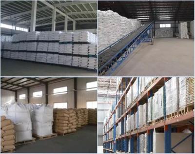 China Viscosidade 6000 50000 HPMC para os esparadrapos da telha que constroem a categoria à venda