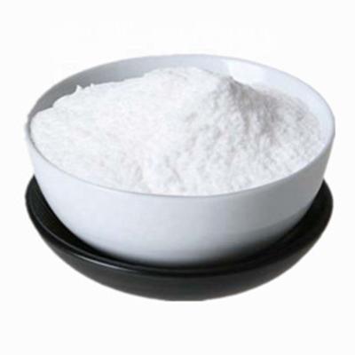China Solução alta da pasta de Hpmc da viscosidade do Cas 9004-65-3 cerâmica à venda