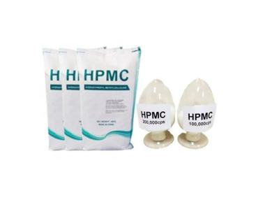 Chine Méthylcellulose hydroxypropylique Cas Number 9004 de Hpmc 65 3 viscosité 100000 à vendre