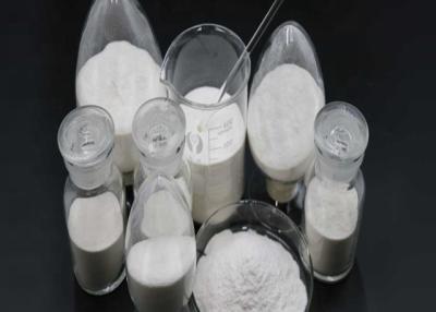China Industrielle Bau-Grad Hypromellose-Bestandteile der Farben-HPMC zu verkaufen