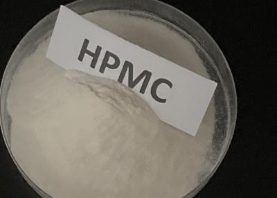 Chine Ingrédient détersif de Hpmc de mortier de la viscosité 150000 pour le détergent liquide à vendre