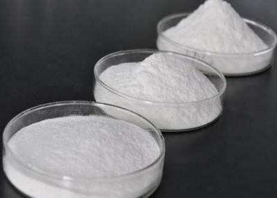 중국 5000 Cps 손 소독제 Hydroxyethyl 셀루로스 HEC 화학 구조 C2H6O2 X 판매용
