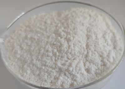 China Celulose HPMC de Hypromellose para EINECS 1,39 de G Cm3 do esparadrapo da telha nenhuns 220 971 6 à venda