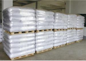 China Hydroxyäthyl- Celluloseether-Ethylhersteller 0,75 G Cm3 25deg zu verkaufen