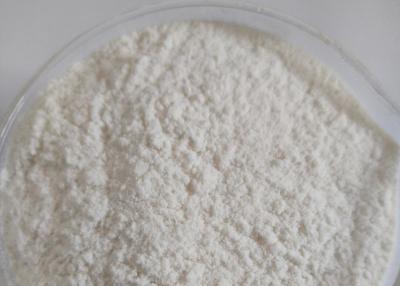 China Mörser-additiver Polyvinylalkohol Pvoh Pva benutzt in Farbe Einecs keine Tasche 209-183-3 25kg zu verkaufen