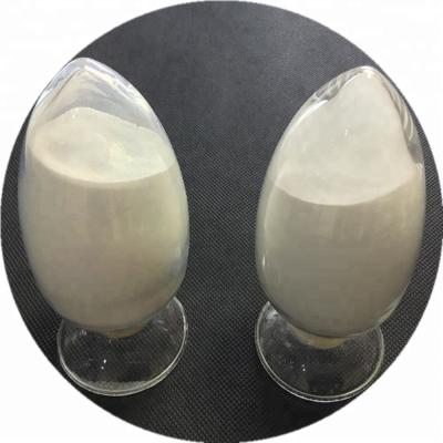 China Perda da celulose de Hpmcas do polímero do Succinate do acetato de MG hectograma LG Hpmc em secar menos 5,0% à venda