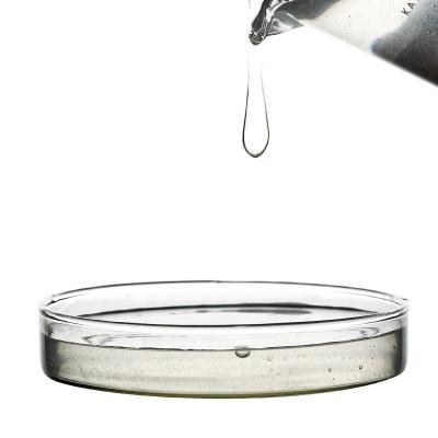 China Rdps-Vinylacetat-Äthylen Redispersible-Pulver-Emulsions-Mörser zu verkaufen