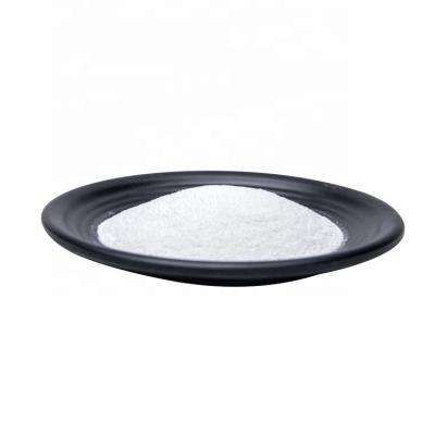 China Certificação de Usp do Succinate do acetato de Hypromellose da categoria de Pharma Hpmcas-hectograma à venda