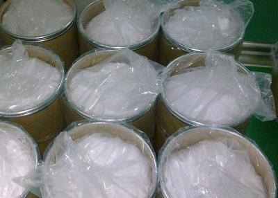 Китай 25Kg фталата метилцеллюлозы бочонка HPMCP покрытие Hydroxypropyl Enteric продается
