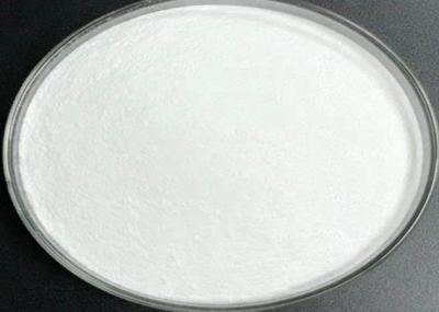 China Hochviskositäts-PVA-Polyvinylalkohol-Pulver lösen sich im Wasser-Ziegelstein-Mörser auf zu verkaufen
