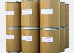 China Pasta Hydroxypropyl de Hpmcas-L do Succinate do acetato do Methylcellulose do polímero entérico à venda